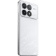 Смартфон Xiaomi Poco F6 Pro 12/512Gb White EAC