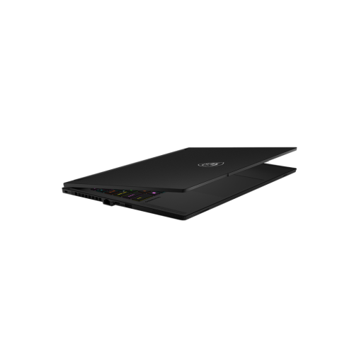 Игровой ноутбук MSI Stealth 18 Studio (RTX 4080, 32 ГБ)