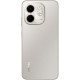 Смартфон Infinix Smart 9 4/128Gb Neo Titanium