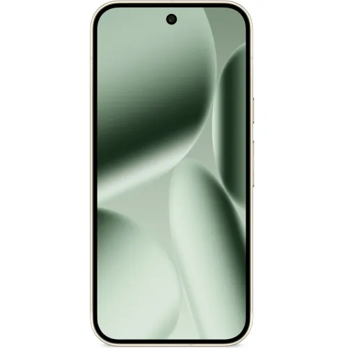 Смартфон Google Pixel 10 Pro XL 16/512Gb