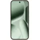 Смартфон Google Pixel 10 Pro XL 16/512Gb