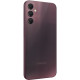 Смартфон Samsung Galaxy A24 8/128Gb Red