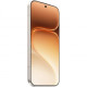 Смартфон Honor 600 Pro 12/256 ГБ (Global Version)