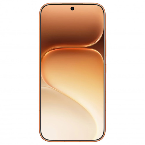 Смартфон Honor 600 Pro 12/256 ГБ (Global Version)