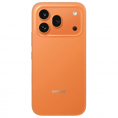 Смартфон Honor 600 Pro 12/256 ГБ (Global Version)