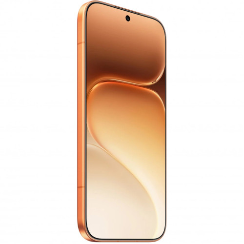 Смартфон Honor 600 Pro 12/256 ГБ (Global Version)