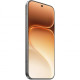 Смартфон Honor 600 Pro 12/256 ГБ (Global Version)