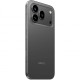 Смартфон Honor 600 Pro 12/256 ГБ (Global Version)