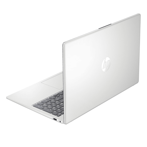 Ноутбук HP Laptop 15 (Intel i7, 12 ГБ, 512 ГБ, Win 11)