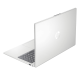 Ноутбук HP Laptop 15 (Intel i7, 12 ГБ, 512 ГБ, Win 11)