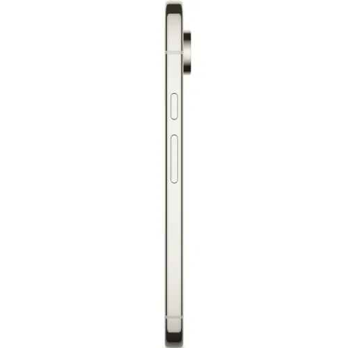 Смартфон Google Pixel 9 Pro XL 16/128Gb Porcelain