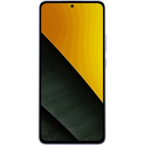 Смартфон Xiaomi Poco M7 Pro 12/256Gb Purple Global Version