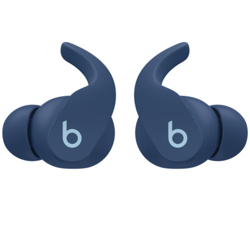 Наушники Beats Fit Pro Blue