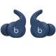 Наушники Beats Fit Pro Blue
