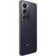 Смартфон Tecno Spark 40 Pro Plus 8/128Gb Black