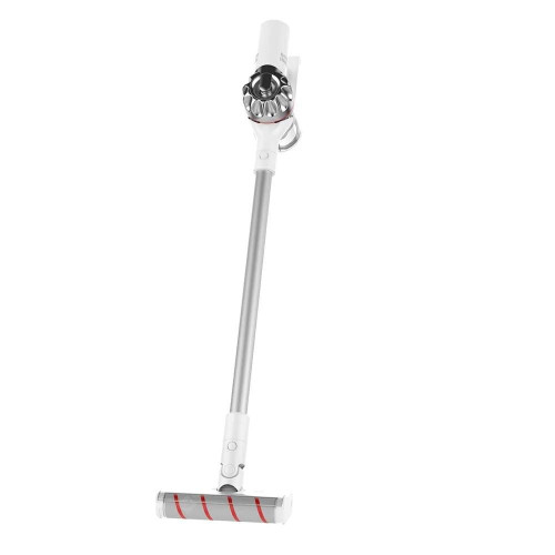 Пылесос Dreame V9P Vacuum Cleaner White (Белый) Global Version