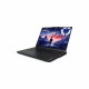 Игровой ноутбук Lenovo Legion Pro 5 16 (Intel i7, RTX 5060)