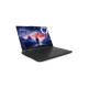 Игровой ноутбук Lenovo Legion Pro 5 16 (Intel i7, RTX 5060)