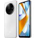 Смартфон Xiaomi Poco C61 3/64Gb White Global Version