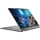 Ноутбук Lenovo Yoga 7 2-in-1 16 (Ultra 5, 16 ГБ, 512 ГБ, сенсорный, Win 11) Серый