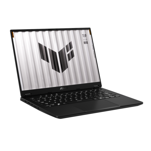 Игровой ноутбук ASUS TUF Gaming A14 (Ryzen 7, RTX 5060)