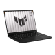 Игровой ноутбук ASUS TUF Gaming A14 (Ryzen 7, RTX 5060)