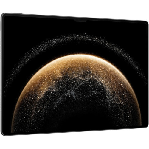 Планшет Huawei MatePad Pro 13.2 (2025) Wi-Fi 12/256Gb Black + Keyboard (53014EXP)