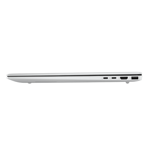 Ноутбук HP OmniBook 5 16 (Ultra 7, 16 ГБ, 512 ГБ, сенсорный, Win 11)