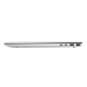 Ноутбук HP OmniBook 5 16 (Ultra 7, 16 ГБ, 512 ГБ, сенсорный, Win 11)