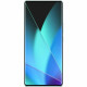 Смартфон Infinix Zero 40 8/256Gb Misty Aqua