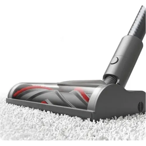 Пылесос Dreame T30 Neo Gray Global Version