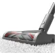 Пылесос Dreame T30 Neo Gray Global Version