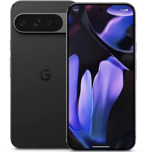 Смартфон Google Pixel 9 Pro XL 16/1TB Obsidian