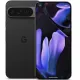 Смартфон Google Pixel 9 Pro XL 16/1TB Obsidian