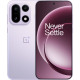 Смартфон OnePlus 15 16/256Gb Ultra Violet EU