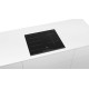 Индукционная варочная панель Bosch Serie 6 PXE651FC1E Black