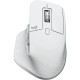 Мышь Logitech Mx Master 3S Wireless Pale Grey