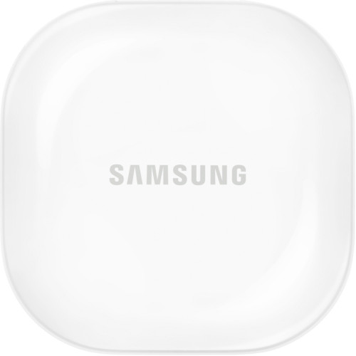 Наушники Samsung Galaxy Buds 2 Black