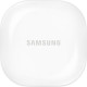 Наушники Samsung Galaxy Buds 2 Black