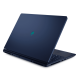 Игровой ноутбук Dell Alienware Aurora 16 (Core 7, 16 ГБ, 512 ГБ, RTX 5050, 120 Гц, Win 11)