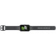 Смарт-часы Samsung Galaxy Fit3 Graphite