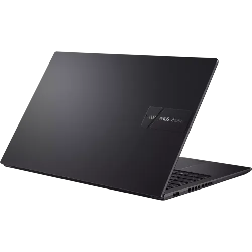 Ноутбук ASUS Vivobook 15 OLED (Intel i7, 16 ГБ, 512 ГБ)