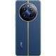 Смартфон Realme 12 Pro 8/256Gb Submarine Blue