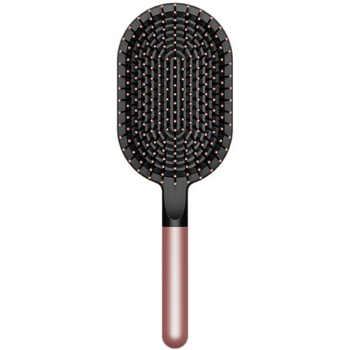 Комплект расчесок Dyson Hair Comb Set Rose/Nickel