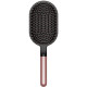Комплект расчесок Dyson Hair Comb Set Rose/Nickel