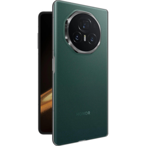 Смартфон HONOR Magic V3 (Global Version)