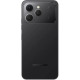Смартфон Tecno Spark 40 8/128Gb Black