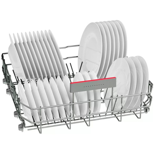 Посудомоечная машина Bosch Serie 4 SMV4HVX31E