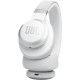 Наушники JBL Live 770NC White