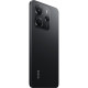 Смартфон Xiaomi Redmi Note 14 4G 8/256Gb (NFC) Midnight Black Global Version